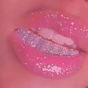 Meet your Posher, Dorian